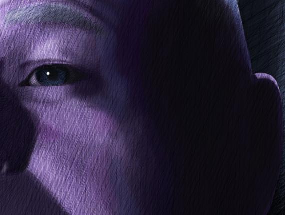 Dean Norris Hank Schrader Willy Wonka Breaking Bad