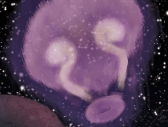 Moai Rapa Nui isla de Pascua illa de pascua moai make make