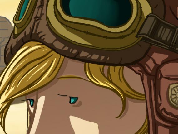 aviador aviator aventura adventure