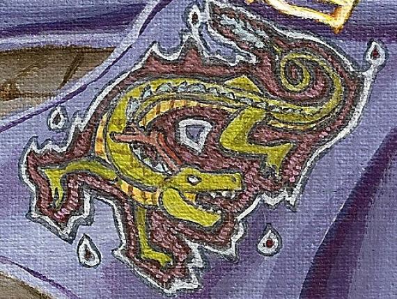 Barcelona Kamikaze Bosozoku girl chica noia