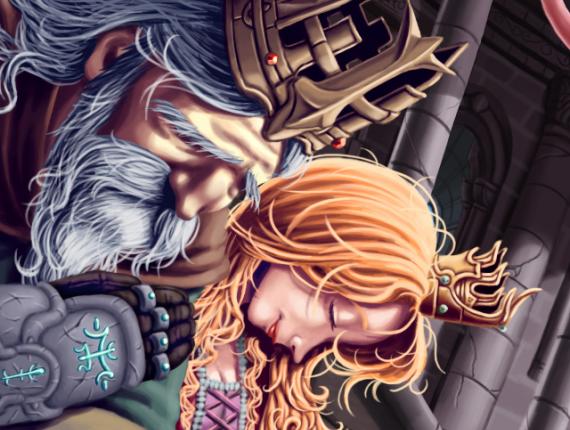 Puff, el drac màgic Puff, the Magic Dragon Puff el dragón mágico