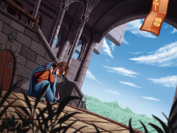 Puff, el drac màgic Puff, the Magic Dragon Puff el dragón mágico