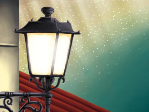 Puff, el drac màgic Puff, the Magic Dragon Puff el dragón mágico