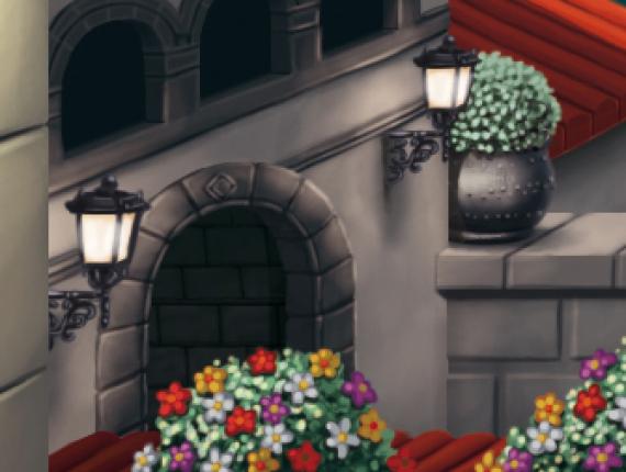 Puff, el drac màgic Puff, the Magic Dragon Puff el dragón mágico