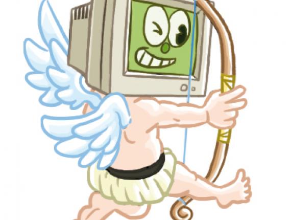 parella pareja couple boda wedding Barcelona