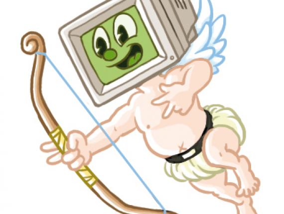 parella pareja couple boda wedding Barcelona