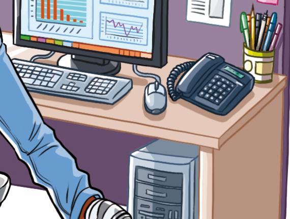 parella pareja couple boda wedding Barcelona