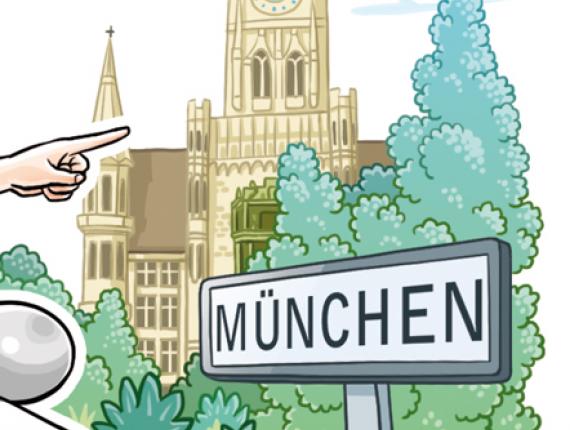 parella pareja couple boda wedding Barcelona cotxe coche car família familia family Múnich