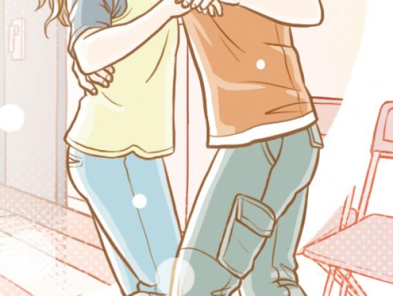 parella pareja couple boda wedding Barcelona kizomba ball baile dance