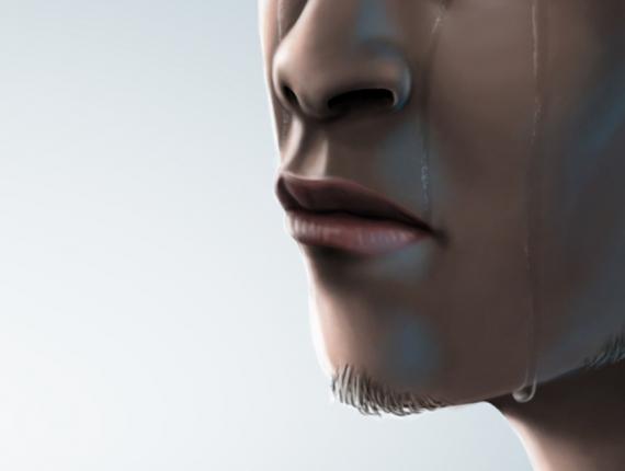 germans hermanos brothers noi noia chico chica boy girl plorar llorar cry comiat despedida farewell