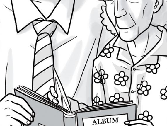 contraportada cover Cuidar, si; cuidar-me, també