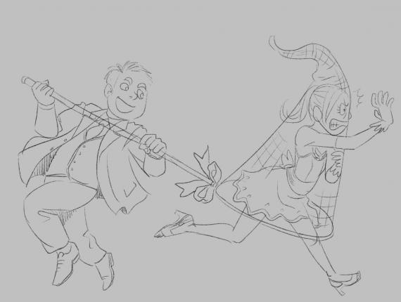 invitació de boda invitación de boda Wedding invitation núvia novia bride núvi novio groom gats gatos cats