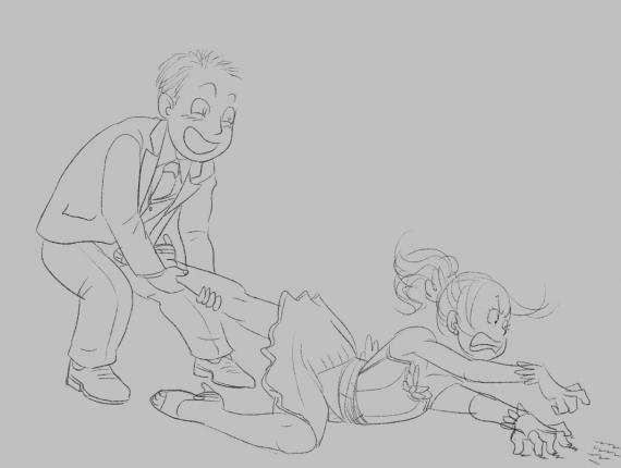 invitació de boda invitación de boda Wedding invitation núvia novia bride núvi novio groom gats gatos cats