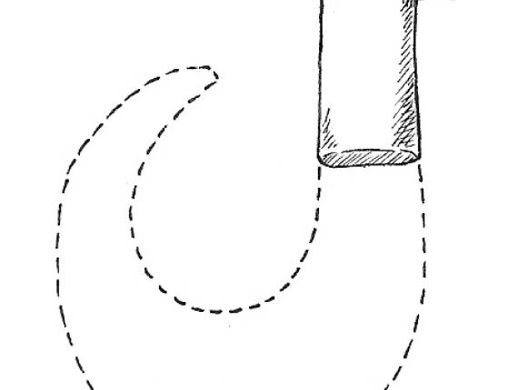 RAPA NUI un mundo perdido al este de la polinesia