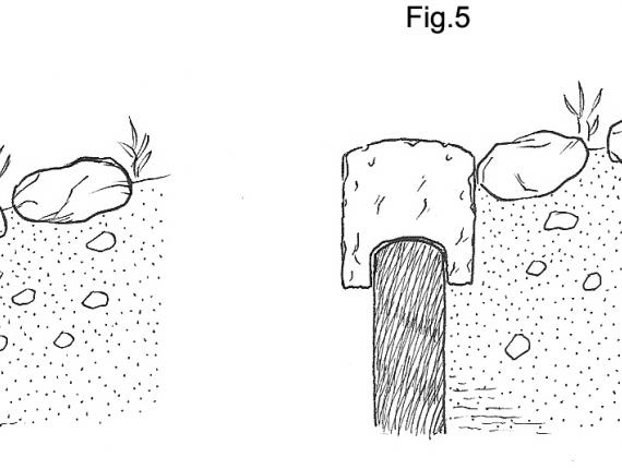 RAPA NUI un mundo perdido al este de la polinesia