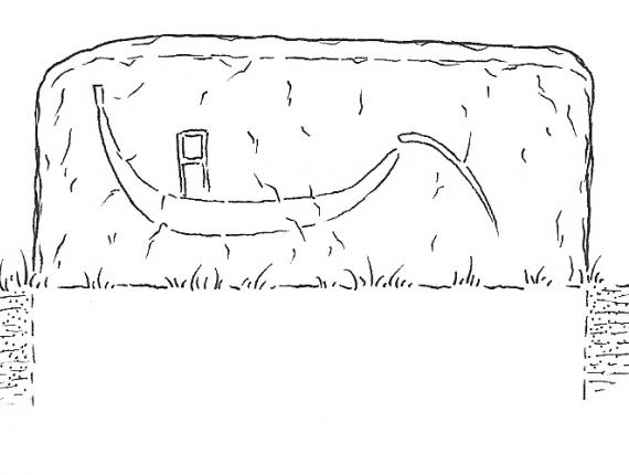 RAPA NUI un mundo perdido al este de la polinesia