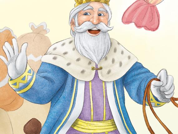 Els Reis Mags Los Reyes Magos the three wise men