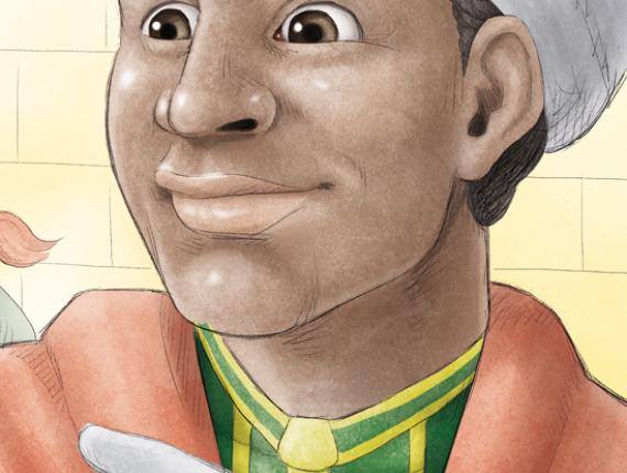 Els Reis Mags Los Reyes Magos the three wise men