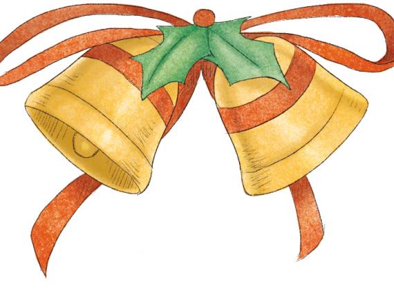 Els Reis Mags Los Reyes Magos the three wise men