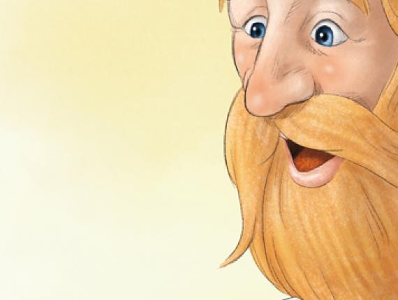 Els Reis Mags Los Reyes Magos the three wise men