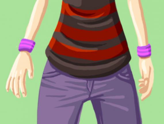 persoantges personajes characters pèl-roja peliroja Redhead blanc blanco white