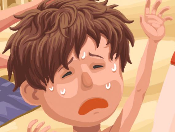 persoantges personajes characters pèl-roja peliroja Redhead blanc blanco white platja playa beach