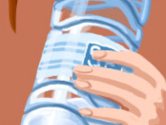 persoantges personajes characters pèl-roja peliroja Redhead blanc blanco white platja playa beach