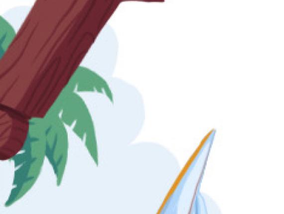 persoantges personajes characters pèl-roja peliroja Redhead blanc blanco white platja playa beach