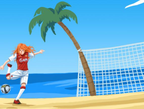 persoantges personajes characters pèl-roja peliroja Redhead blanc blanco white futbol football