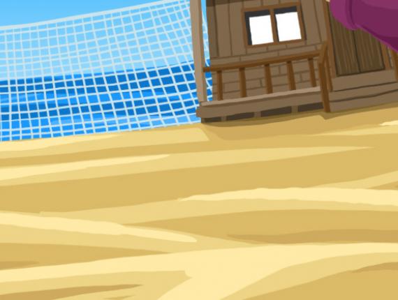 persoantges personajes characters pèl-roja peliroja Redhead blanc blanco white futbol football