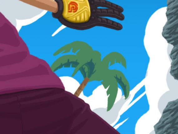 persoantges personajes characters pèl-roja peliroja Redhead blanc blanco white futbol football