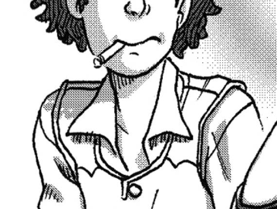 personatges personajes characters aleatoris aleatorios Randomized fantasia fantasy