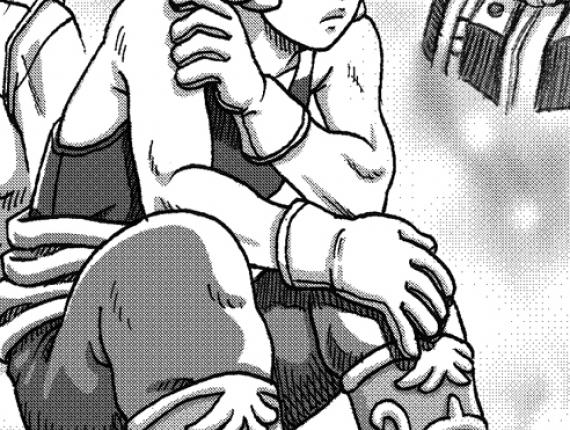 personatges personajes characters aleatoris aleatorios Randomized fantasia fantasy