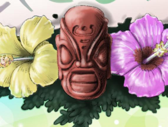 Facebook portada cover ilustració ilustración illustration galceran amorós mèlich