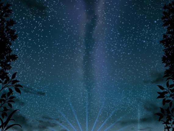 contraportada back cover La trascendencia de tres lágrimas Barcelona