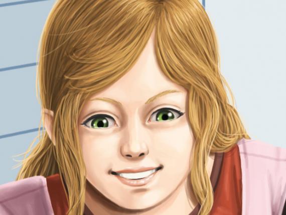 portada cover Cuidar, si; cuidar-me, també