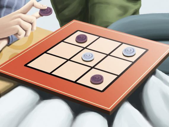 portada cover Cuidar, si; cuidar-me, també