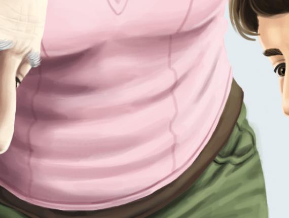 portada cover Cuidar, si; cuidar-me, també