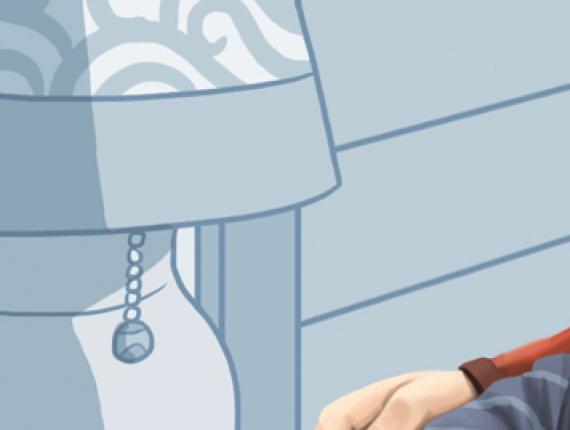 portada cover Cuidar, si; cuidar-me, també