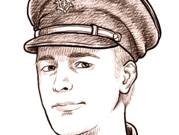 soldat 1a guerra mundial soldado 1ª guerra mundial soldier world war 1