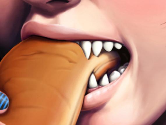 vampir vampiro vampire noia chica girl