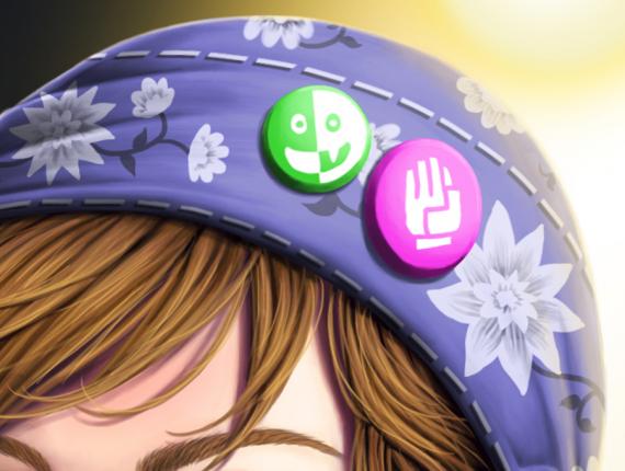 vampir vampiro vampire noia chica girl