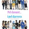 Pel davant i pel darrera
