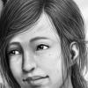 the last of us left behind ellie riley