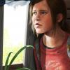 the last of us ellie