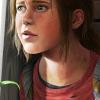 the last of us ellie