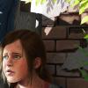 the last of us ellie