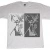 vectorial vector noies chicas girls samarreta camistea shirt