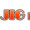 logotip logotipo logo JigPaw