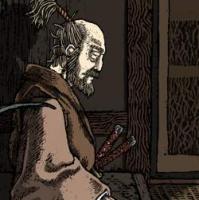 Rashōmon Rashōmon Rashomon